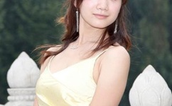 人妻含泪让粗大挺进